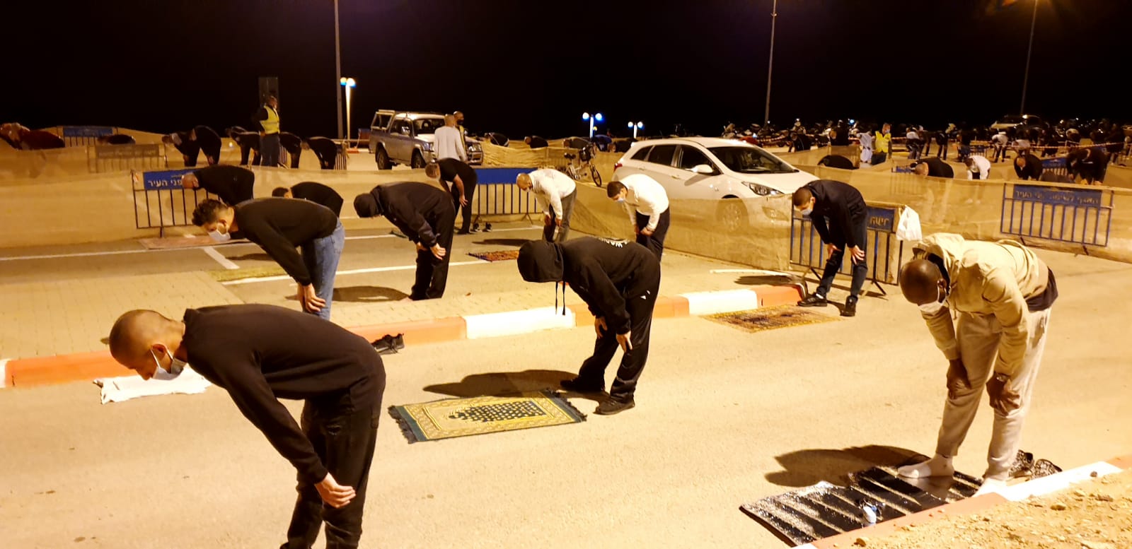 WhatsApp Image 2020-04-26 at 10.33.07 PM (2).jpeg.jpeg